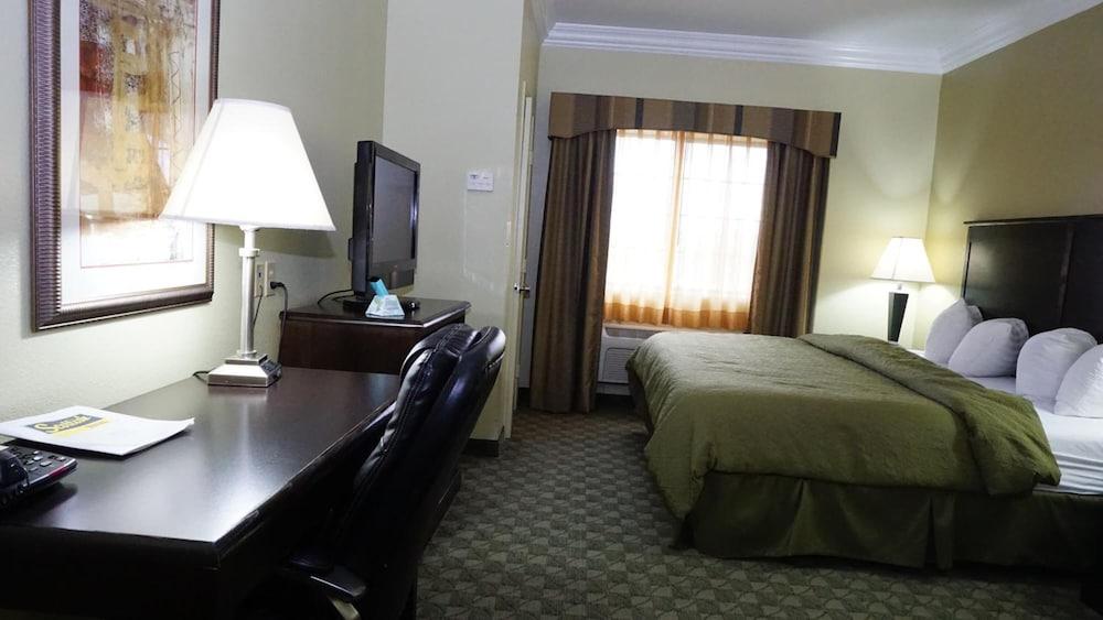 Best Western Cresson Inn Ngoại thất bức ảnh