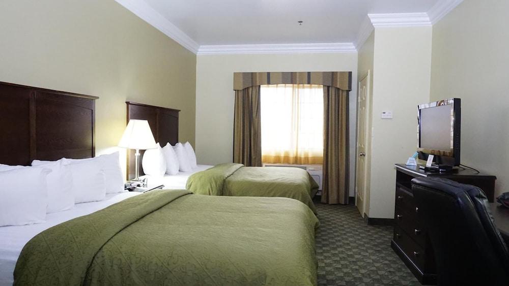 Best Western Cresson Inn Ngoại thất bức ảnh